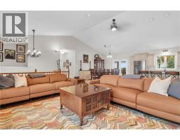 12 STARLIGHT Lane - 8