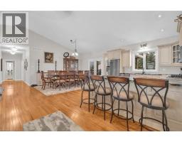 12 STARLIGHT Lane - 9