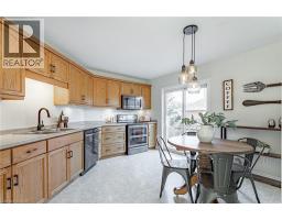 62 ORIOLE Crescent - 12