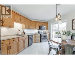 62 ORIOLE Crescent - 13