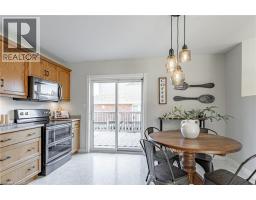 62 ORIOLE Crescent - 15