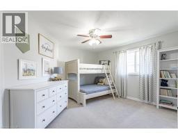 62 ORIOLE Crescent - 16