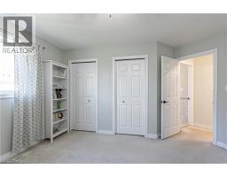 62 ORIOLE Crescent - 17