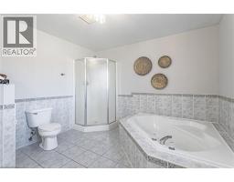 62 ORIOLE Crescent - 19