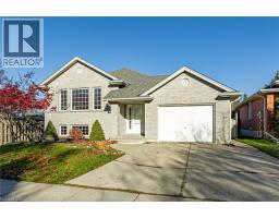 62 ORIOLE Crescent - 2