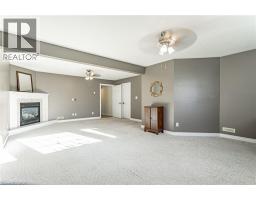62 ORIOLE Crescent - 25