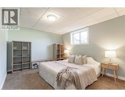 62 ORIOLE Crescent - 29