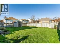 62 ORIOLE Crescent - 33