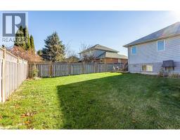 62 ORIOLE Crescent - 35