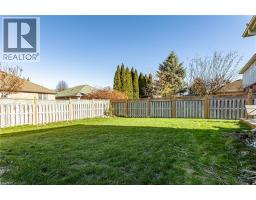 62 ORIOLE Crescent - 36