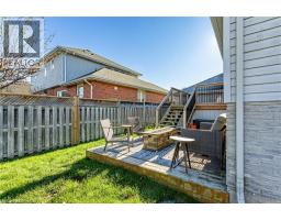 62 ORIOLE Crescent - 37