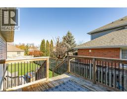 62 ORIOLE Crescent - 38