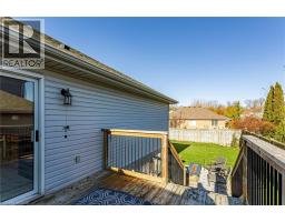 62 ORIOLE Crescent - 39