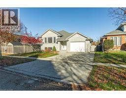 62 ORIOLE Crescent - 4