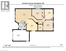 62 ORIOLE Crescent - 40