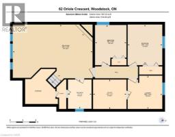 62 ORIOLE Crescent - 41
