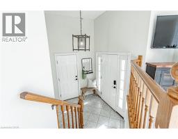 62 ORIOLE Crescent - 5