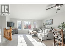 62 ORIOLE Crescent - 6