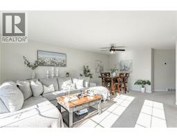 62 ORIOLE Crescent - 8