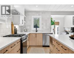 192 CENTRAL Drive - 11