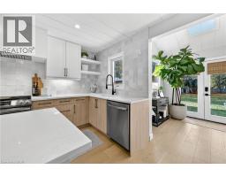 192 CENTRAL Drive - 12