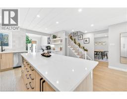 192 CENTRAL Drive - 13