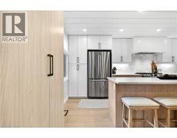 192 CENTRAL Drive - 14