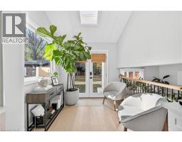 192 CENTRAL Drive - 15