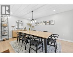 192 CENTRAL Drive - 16