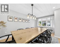 192 CENTRAL Drive - 17