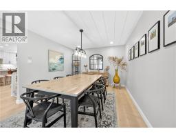 192 CENTRAL Drive - 18