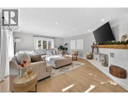 192 CENTRAL Drive - 19