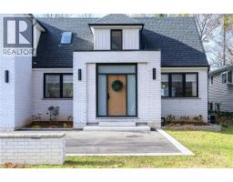 192 CENTRAL Drive - 2