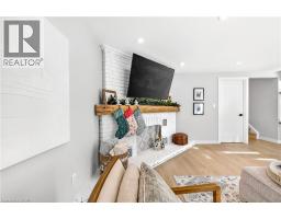 192 CENTRAL Drive - 20