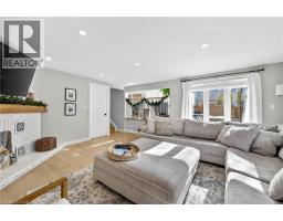 192 CENTRAL Drive - 21