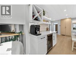 192 CENTRAL Drive - 22