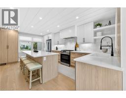 192 CENTRAL Drive - 23