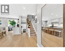 192 CENTRAL Drive - 24