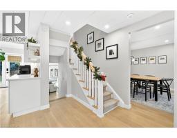 192 CENTRAL Drive - 25