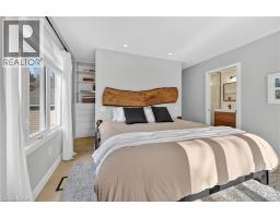 192 CENTRAL Drive - 27