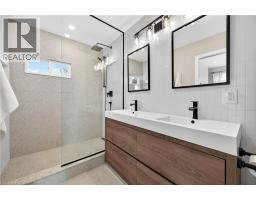 192 CENTRAL Drive - 28