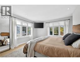 192 CENTRAL Drive - 29