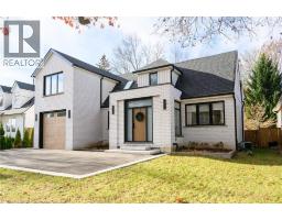 192 CENTRAL Drive - 3