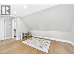 192 CENTRAL Drive - 30