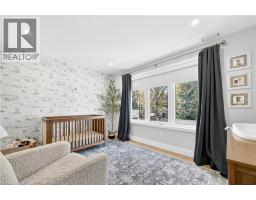 192 CENTRAL Drive - 31