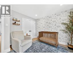 192 CENTRAL Drive - 32