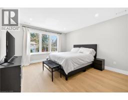 192 CENTRAL Drive - 33