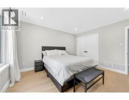 192 CENTRAL Drive - 34