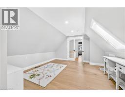 192 CENTRAL Drive - 35