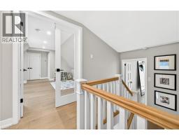 192 CENTRAL Drive - 36